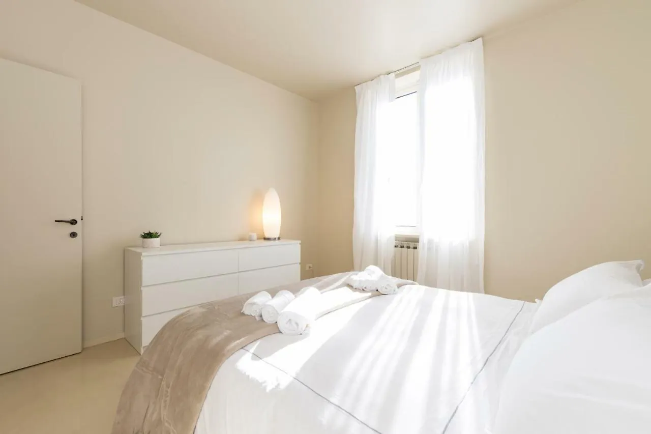 Casa Daisy Apartment San Lorenzo della Costa 0*,