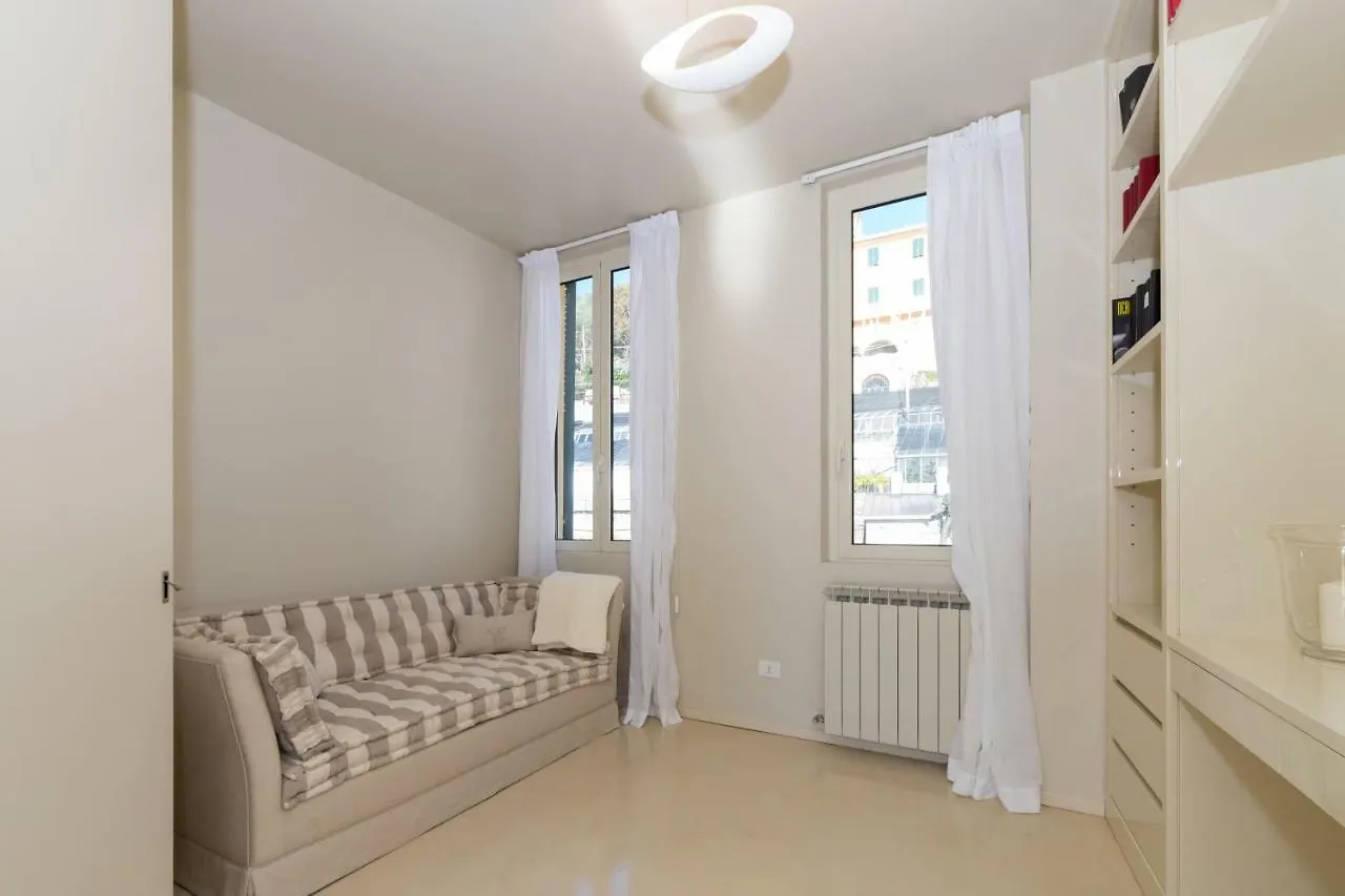 Casa Daisy Apartment San Lorenzo della Costa 0*,