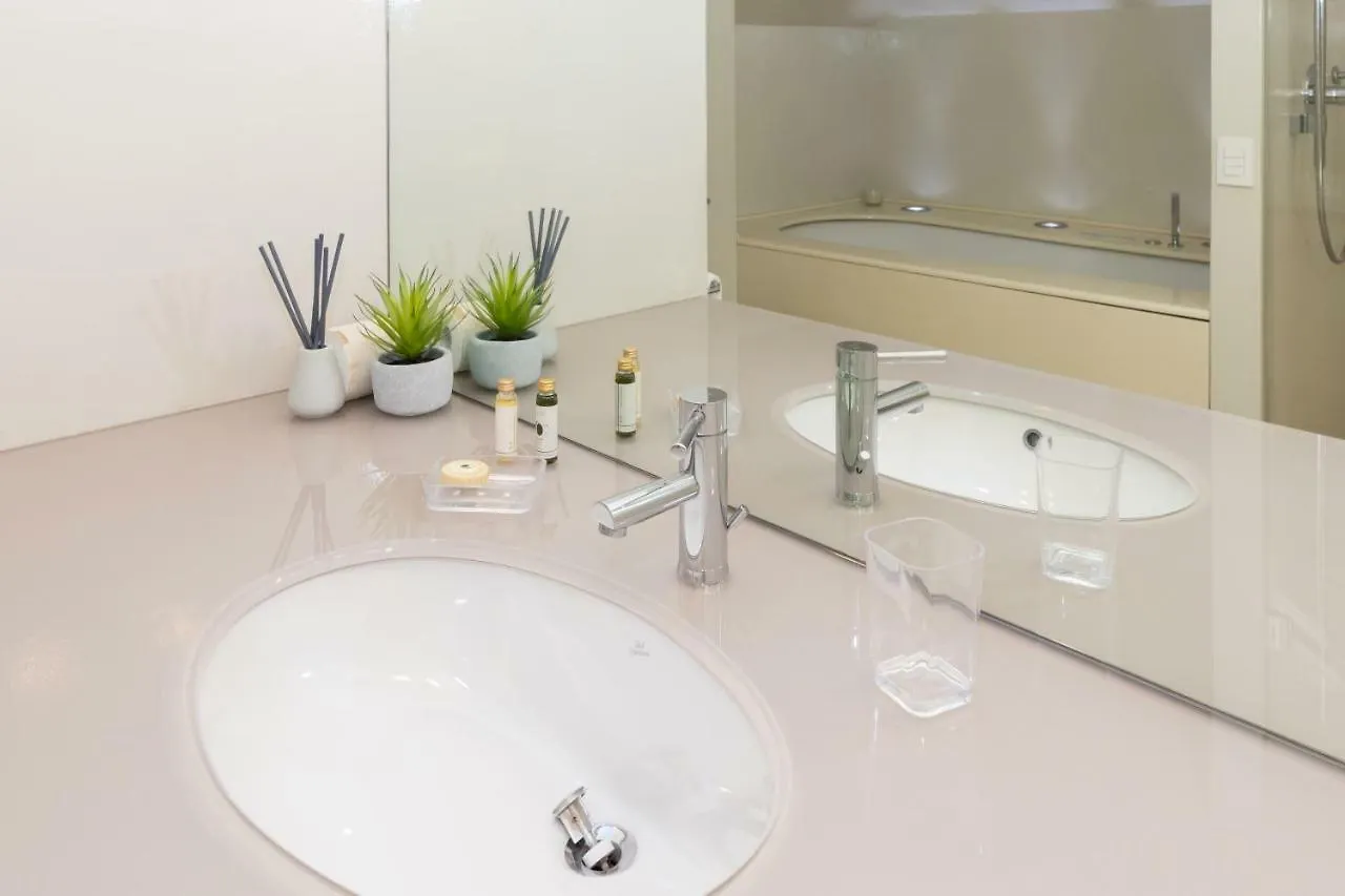 Casa Daisy Apartment San Lorenzo della Costa 0*,  Italy